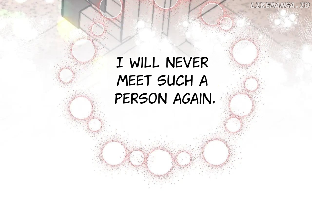 You Are My Desire Chapter 86 - page 44